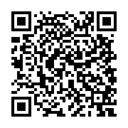QR code for PL6500