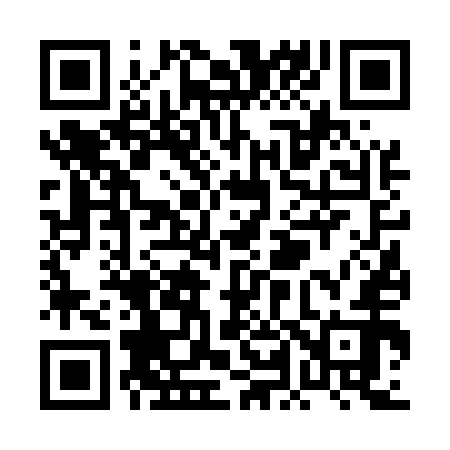 QR code for PL6552