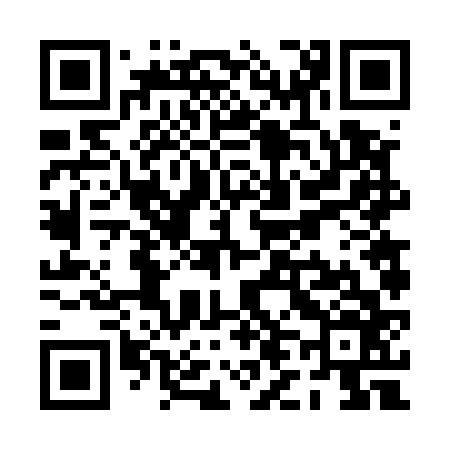 QR code for PL6566