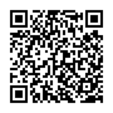 QR code for PL6605
