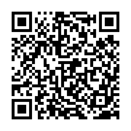 QR code for PL6652