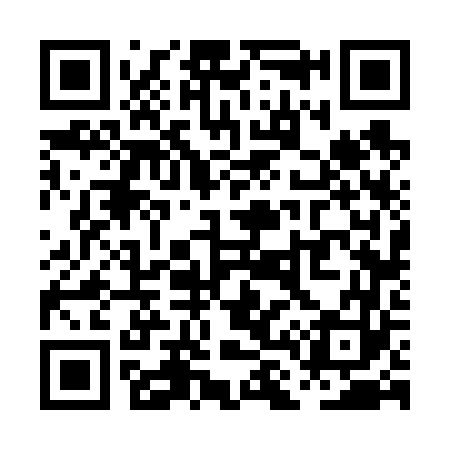 QR code for PL6663
