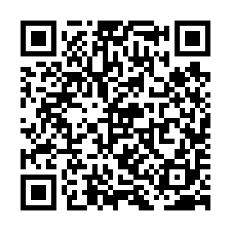 QR code for PL6690