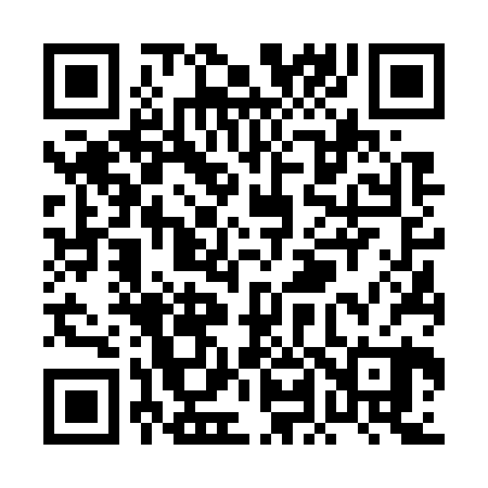 QR code for PL6720