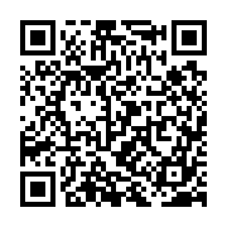 QR code for PL6777