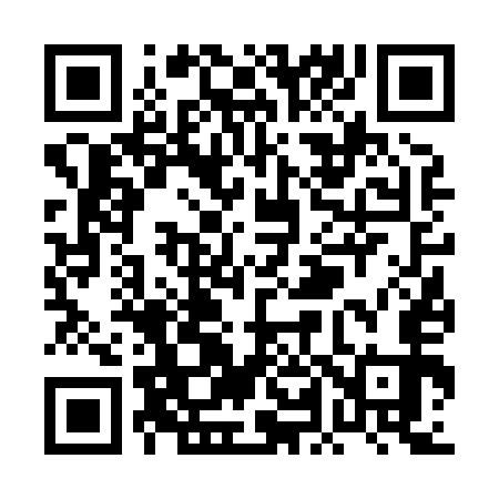 QR code for PL6853