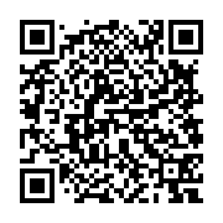 QR code for PL6870