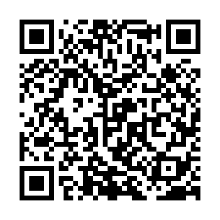 QR code for PL6879