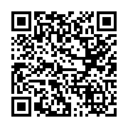 QR code for PL6905