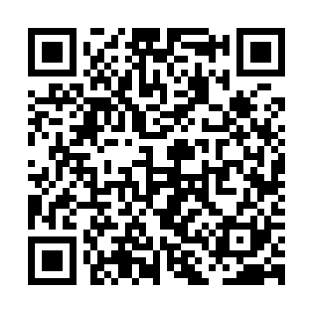 QR code for PL6921