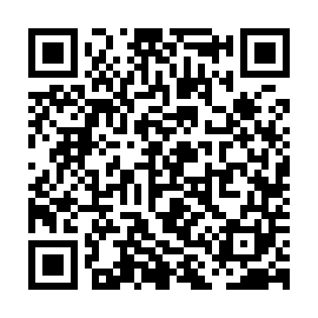 QR code for PL6941