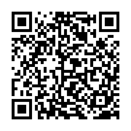 QR code for PL6965