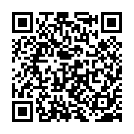 QR code for PL7010