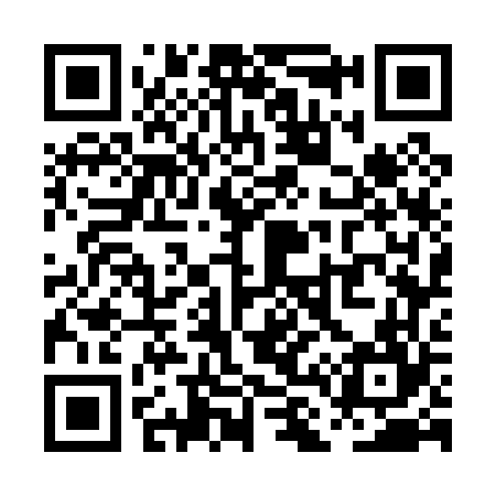 QR code for PL7064