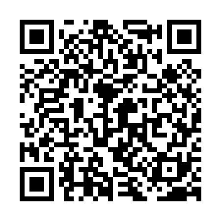 QR code for PL7071