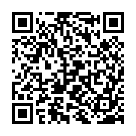 QR code for PL7072