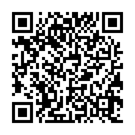 QR code for PL7136