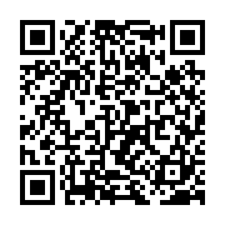 QR code for PL7223