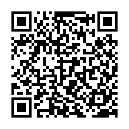 QR code for PL7225