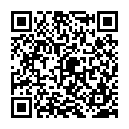 QR code for PL7226