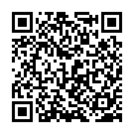 QR code for PL7315