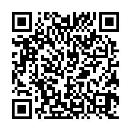 QR code for PL7360