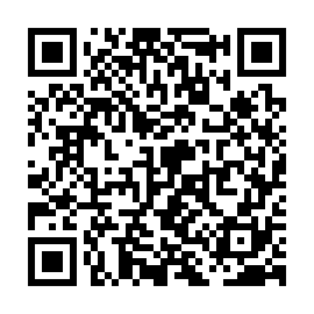 QR code for PL7370