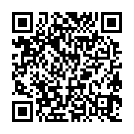 QR code for PL7381