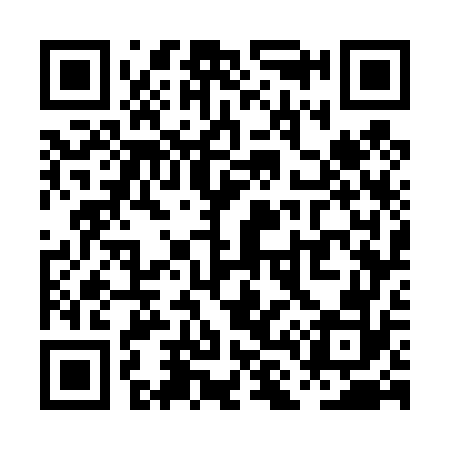 QR code for PL7472