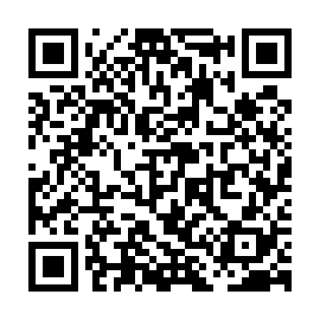 QR code for PL7528