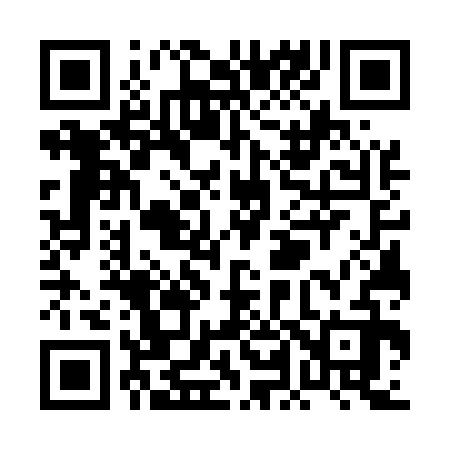 QR code for PL7532