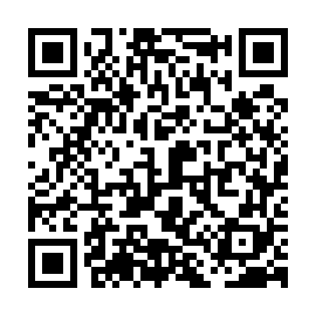 QR code for PL7568
