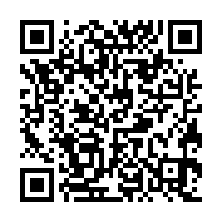 QR code for PL7571