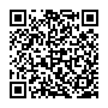 QR code for PL7580