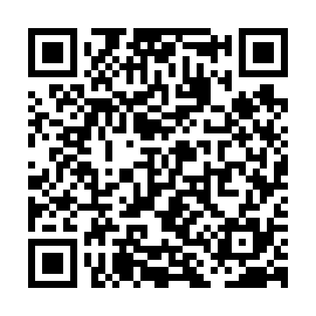 QR code for PL7635
