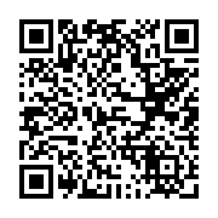 QR code for PL7641