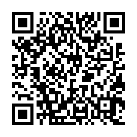 QR code for PL7644