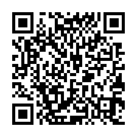 QR code for PL7711