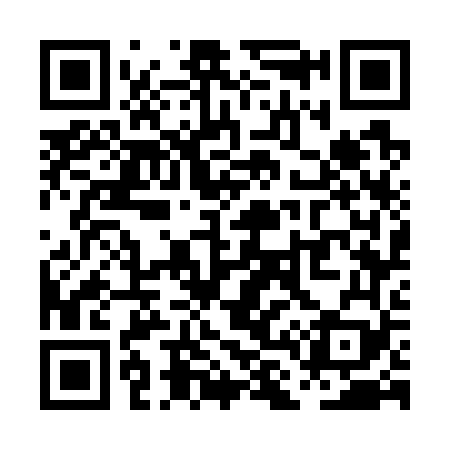 QR code for PL7769