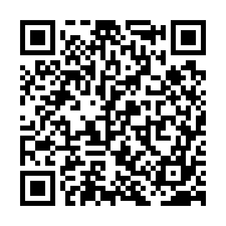QR code for PL7777