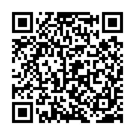 QR code for PL7797