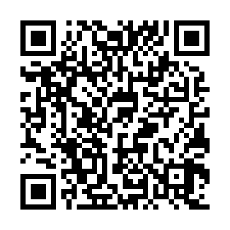 QR code for PL7808