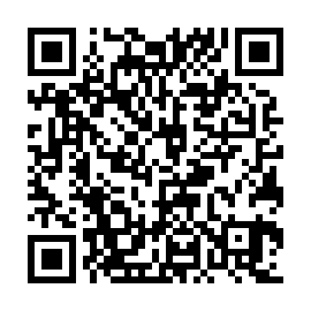 QR code for PL7821