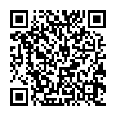 QR code for PL7837