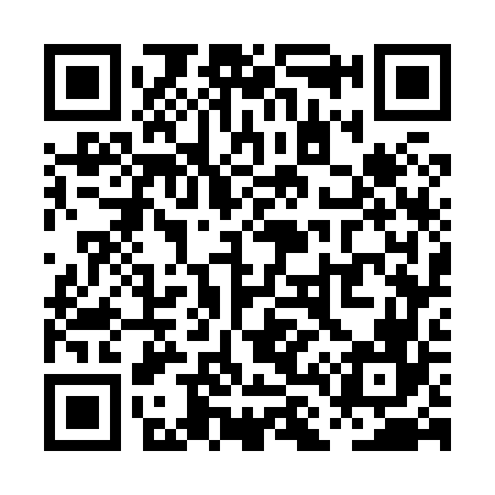 QR code for PL7866