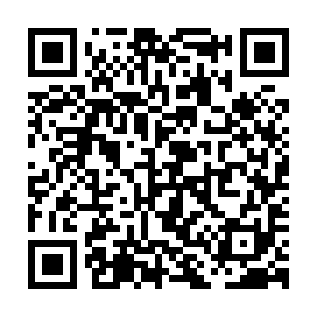 QR code for PL7891