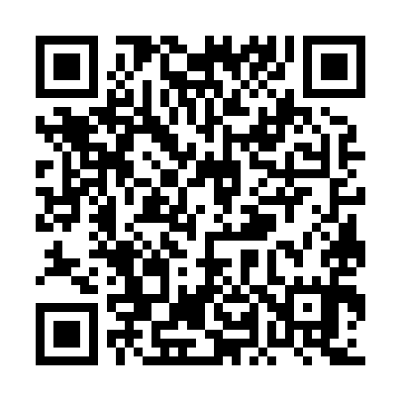 QR code for PL7895