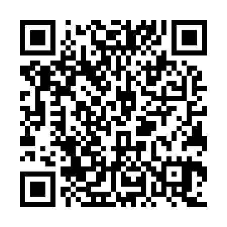 QR code for PL7925