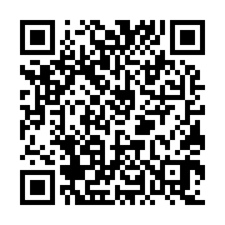 QR code for PL7940