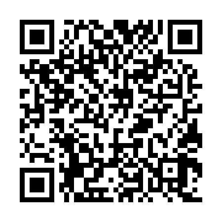 QR code for PL7948